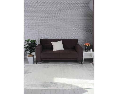 Sahan Ковер Astoria 9361A s.cream/anthracite