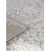 Sahan Ковер Astoria 9361A s.cream/anthracite