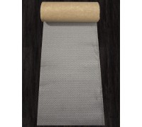 Merinos Tufting Ковер Asya Asya 17