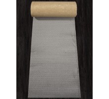 Merinos Tufting Ковер Asya Asya 17