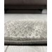 Merinos Tufting Ковер Asya Asya 17