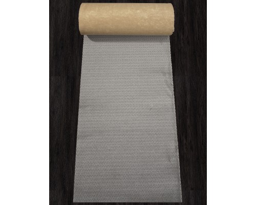 Merinos Tufting Ковер Asya Asya 17 Merinos Tufting Ковер Asya Asya 17