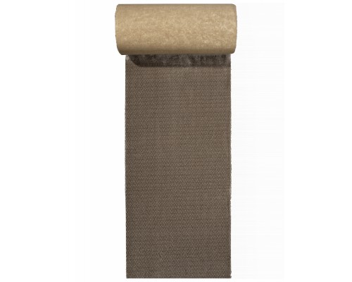 Merinos Tufting Ковер Asya Asya 18