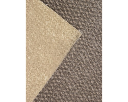 Merinos Tufting Ковер Asya Asya 18