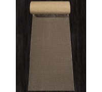 Merinos Tufting Ковер Asya Asya 18