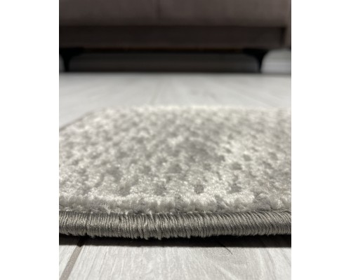 Merinos Tufting Ковер Asya Asya 18