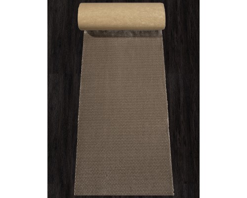 Merinos Tufting Ковер Asya Asya 18