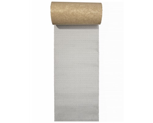 Merinos Tufting Ковер Asya Asya 19 Merinos Tufting Ковер Asya Asya 19