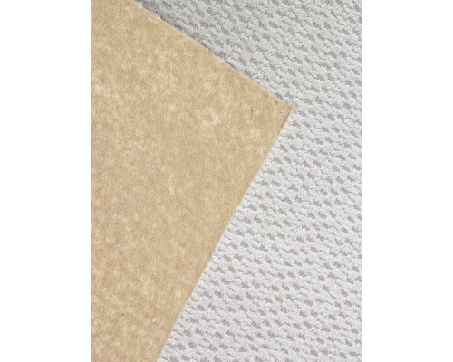 Merinos Tufting Ковер Asya Asya 19 Merinos Tufting Ковер Asya Asya 19