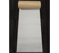 Merinos Tufting Ковер Asya Asya 19 Merinos Tufting Ковер Asya Asya 19