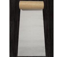 Merinos Tufting Ковер Asya Asya 19