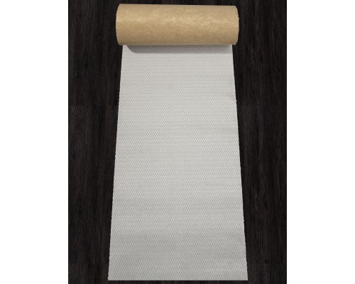 Merinos Tufting Ковер Asya Asya 19 Merinos Tufting Ковер Asya Asya 19