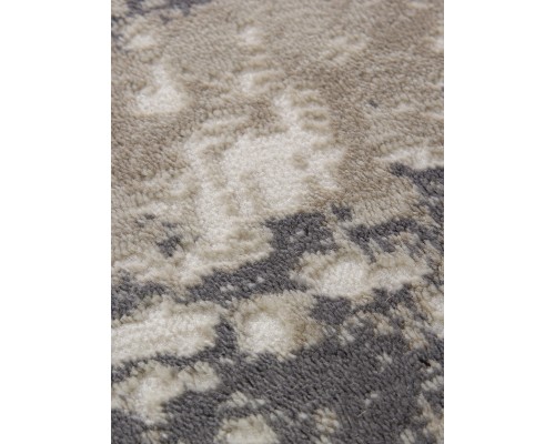 Merinos Ковер Atlantis D733 cream Овал Merinos Ковер Atlantis D733 cream Овал