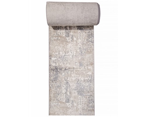 Ковровая дорожка Merinos Atlantis D733 cream