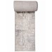 Ковровая дорожка Merinos Atlantis D733 cream