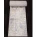 Ковровая дорожка Merinos Atlantis D733 cream