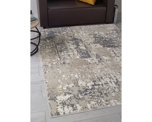 Merinos Ковер Atlantis D733 cream Merinos Ковер Atlantis D733 cream