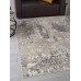 Merinos Ковер Atlantis D733 cream
