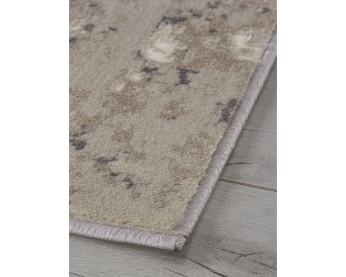 Merinos Ковер Atlantis D733 cream Merinos Ковер Atlantis D733 cream