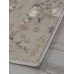 Merinos Ковер Atlantis D733 cream
