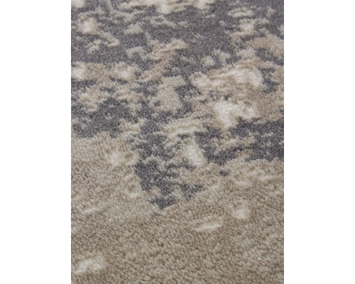 Merinos Ковер Atlantis D733 cream Merinos Ковер Atlantis D733 cream