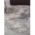 Merinos Ковер Atlantis D734 beige Овал