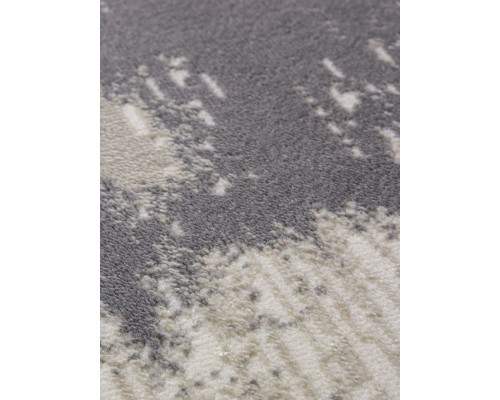 Merinos Ковер Atlantis D734 beige Овал Merinos Ковер Atlantis D734 beige Овал
