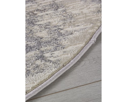 Merinos Ковер Atlantis D734 beige Овал Merinos Ковер Atlantis D734 beige Овал