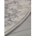 Merinos Ковер Atlantis D734 beige Овал