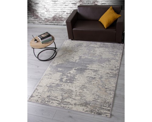 Merinos Ковер Atlantis D734 beige Merinos Ковер Atlantis D734 beige