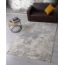 Merinos Ковер Atlantis D734 beige