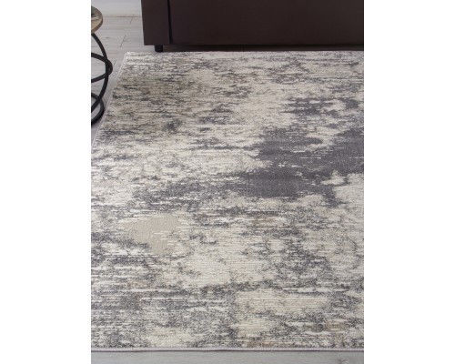 Merinos Ковер Atlantis D734 beige Merinos Ковер Atlantis D734 beige