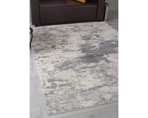 Merinos Ковер Atlantis D734 beige Merinos Ковер Atlantis D734 beige