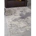 Merinos Ковер Atlantis D734 beige