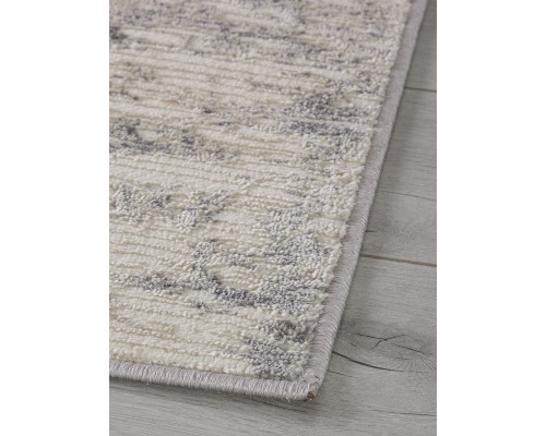 Merinos Ковер Atlantis D734 beige Merinos Ковер Atlantis D734 beige