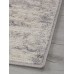 Merinos Ковер Atlantis D734 beige