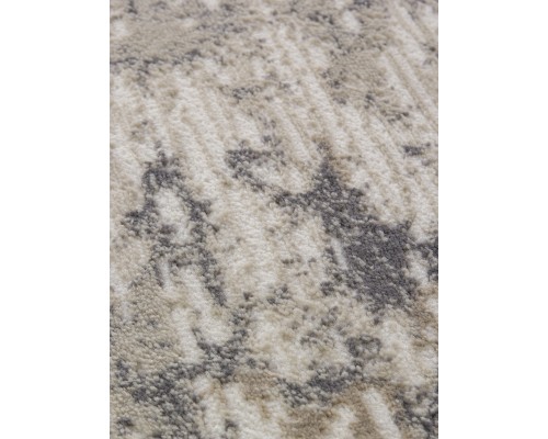 Merinos Ковер Atlantis D734 beige Merinos Ковер Atlantis D734 beige