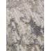 Merinos Ковер Atlantis D734 beige