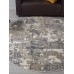 Merinos Ковер Atlantis D737 cream Овал
