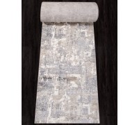 Merinos Ковер Atlantis D737 cream