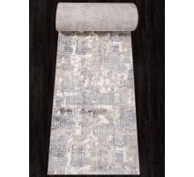 Merinos Ковер Atlantis D737 cream