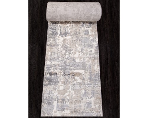 Merinos Ковер Atlantis D737 cream Merinos Ковер Atlantis D737 cream