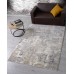 Merinos Ковер Atlantis D737 cream