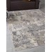 Merinos Ковер Atlantis D737 cream