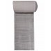 Merinos Ковер Atlantis D950 gray-cream