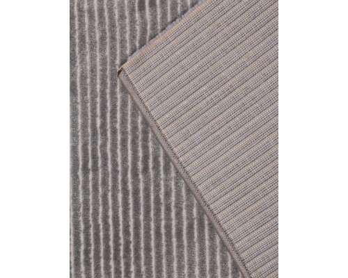 Merinos Ковер Atlantis D950 gray-cream