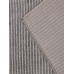 Merinos Ковер Atlantis D950 gray-cream