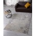 Merinos Ковер Atlantis D996 cream-gray