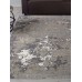 Merinos Ковер Atlantis D996 cream-gray