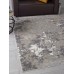 Merinos Ковер Atlantis D996 cream-gray